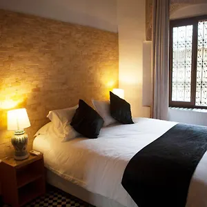 Dar D'or Morocco