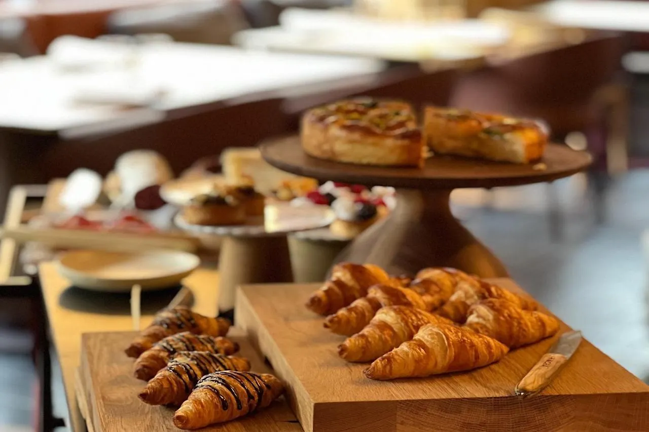 Hotel Mim Andorra Les Escaldes