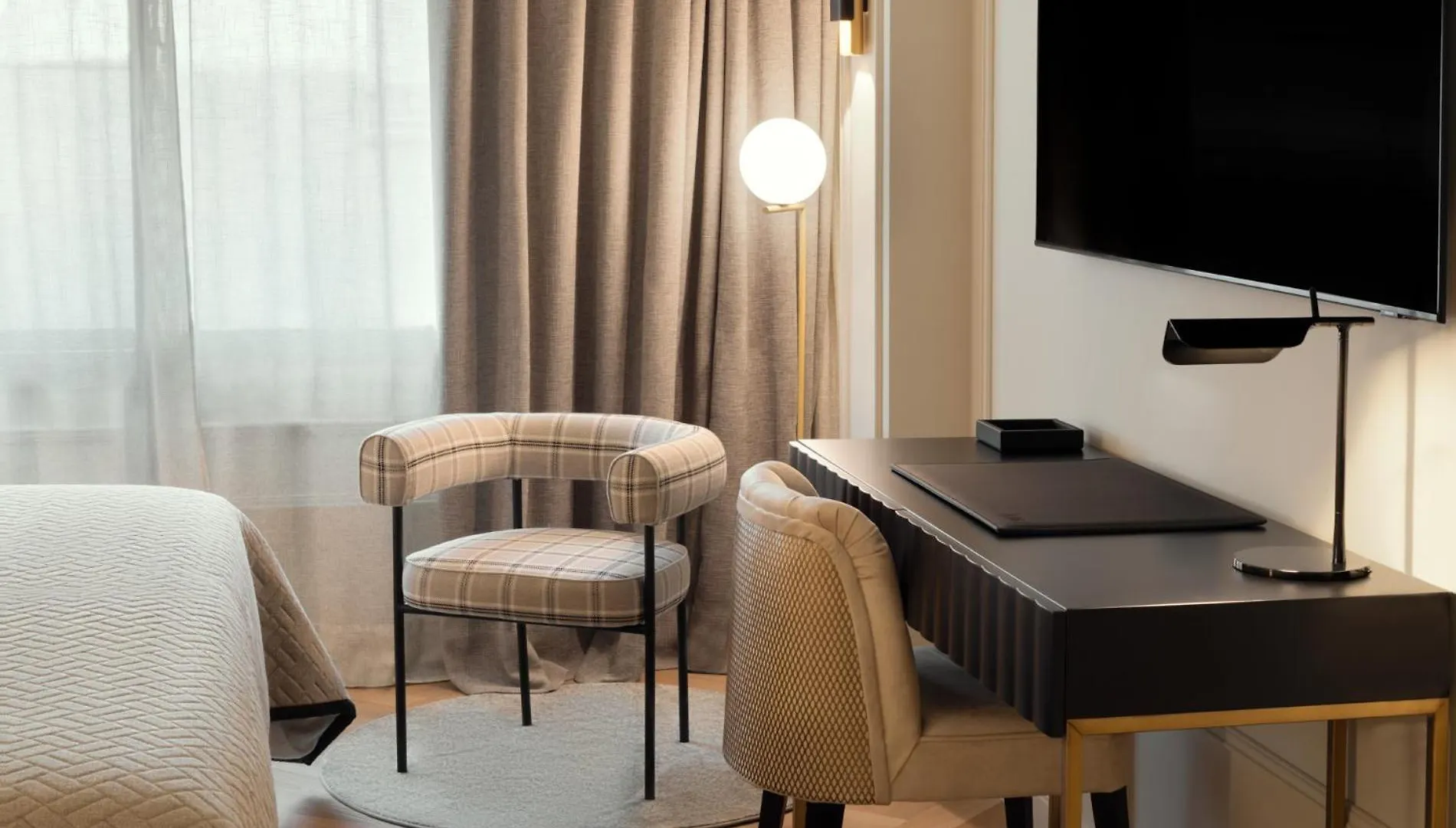 Hotel Mim Andorra Les Escaldes