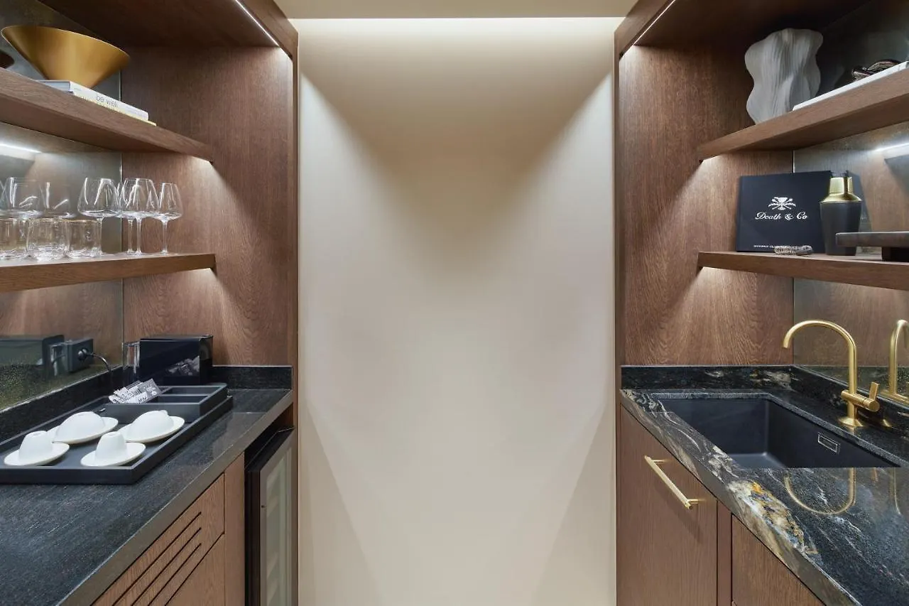 Les Escaldes Hotel Mim Andorra