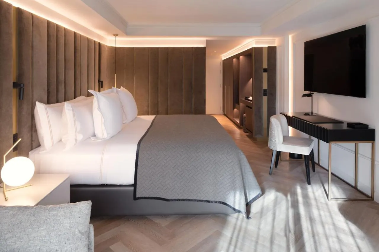 Hotel Mim Andorra Les Escaldes